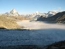 Wallis 06.-12.07.2006-thb65.jpg